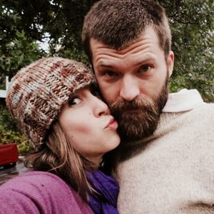 Meet your Posher, Kelly jo